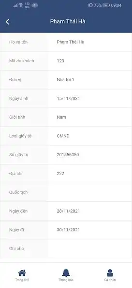 Play CSDL du lịch Gia Lai and enjoy CSDL du lịch Gia Lai with UptoPlay Play CSDL du lịch Gia Lai and enjoy CSDL du lịch Gia Lai with UptoPlay