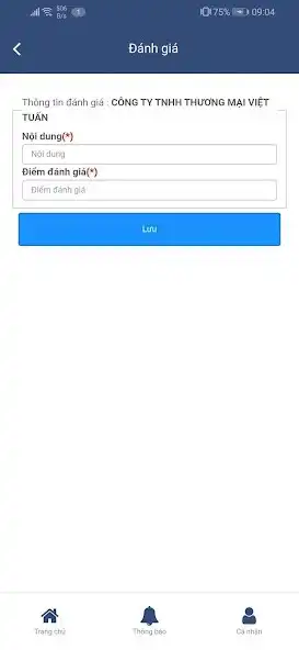 Play CSDL du lịch Gia Lai as an online game online CSDL du lịch Gia Lai with UptoPlay Play CSDL du lịch Gia Lai as an online game CSDL du lịch Gia Lai with UptoPlay