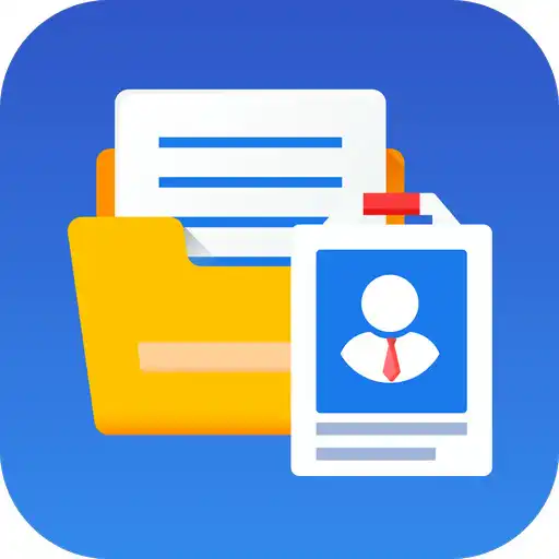 Play CSDL đơn thư Đà Nẵng APK Play CSDL đơn thư Đà Nẵng APK