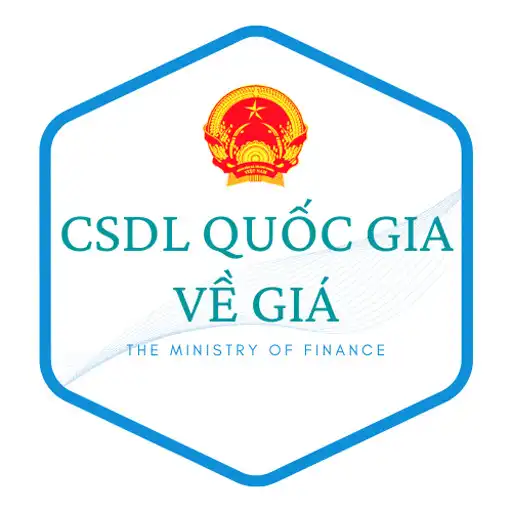 Play CSDL quốc gia về giá APK Play CSDL quốc gia về giá APK