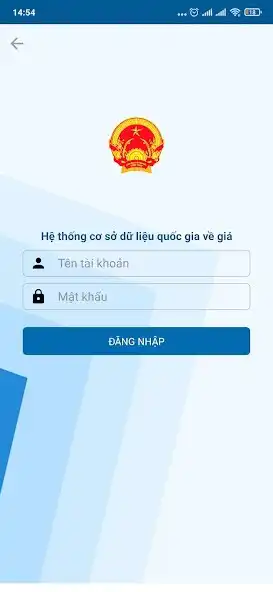 Play CSDL quốc gia về giá as an online game CSDL quốc gia về giá with UptoPlay