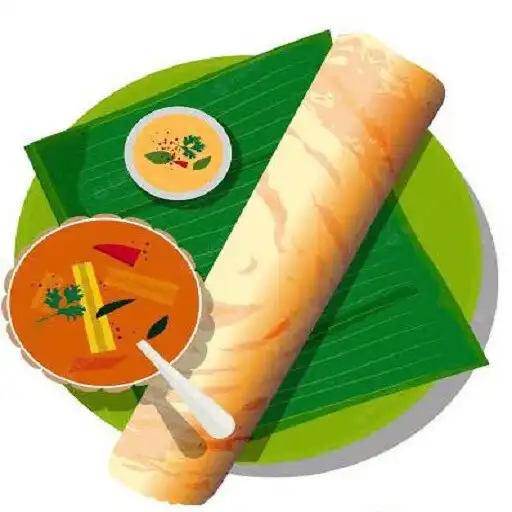 Play CS Dosa Corner APK Play CS Dosa Corner APK