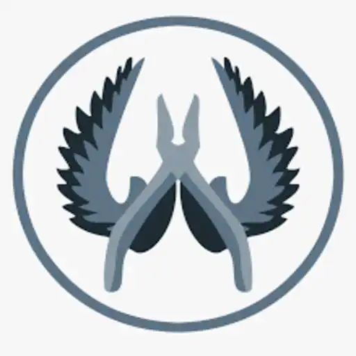 Play CSDraft APK
