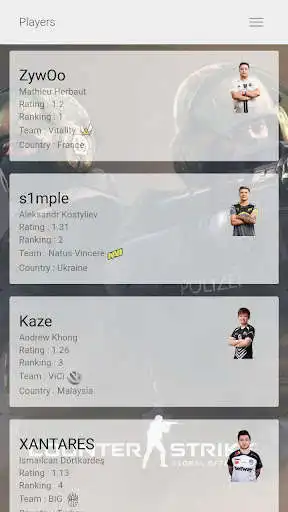 Play CSDraft as an online game online CSDraft with UptoPlay ovh.wittmann.csdraft Play CSDraft as an online game CSDraft with UptoPlay