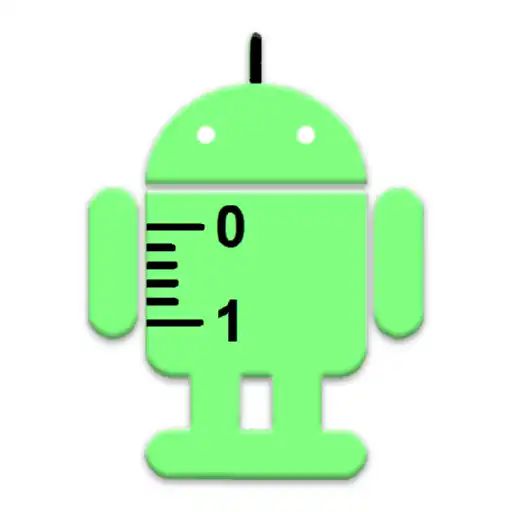 Play CSDroid APK Play CSDroid APK