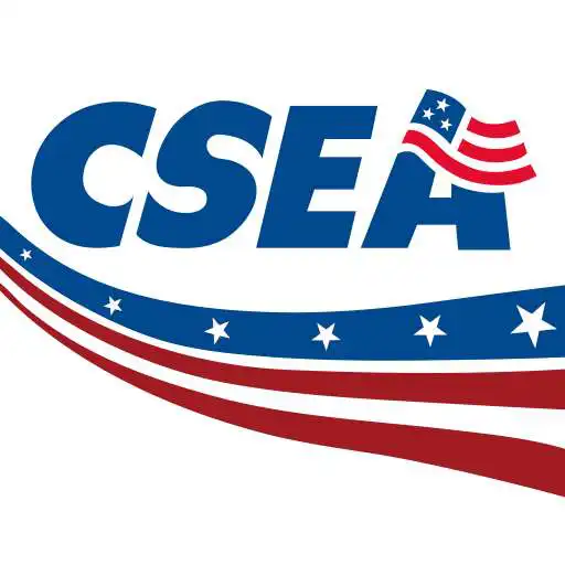 Play CSEA Alerts APK