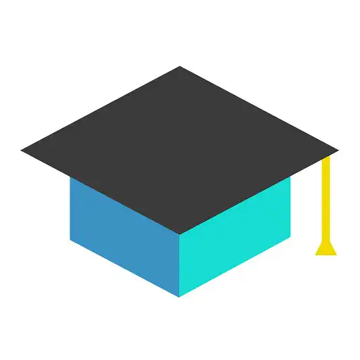 Play CSE Academics APK