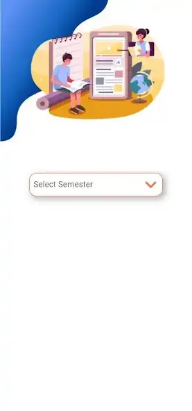 Play CSE Academics  and enjoy CSE Academics with UptoPlay