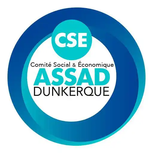 Play CSE Assad Dunkerque APK Play CSE Assad Dunkerque APK