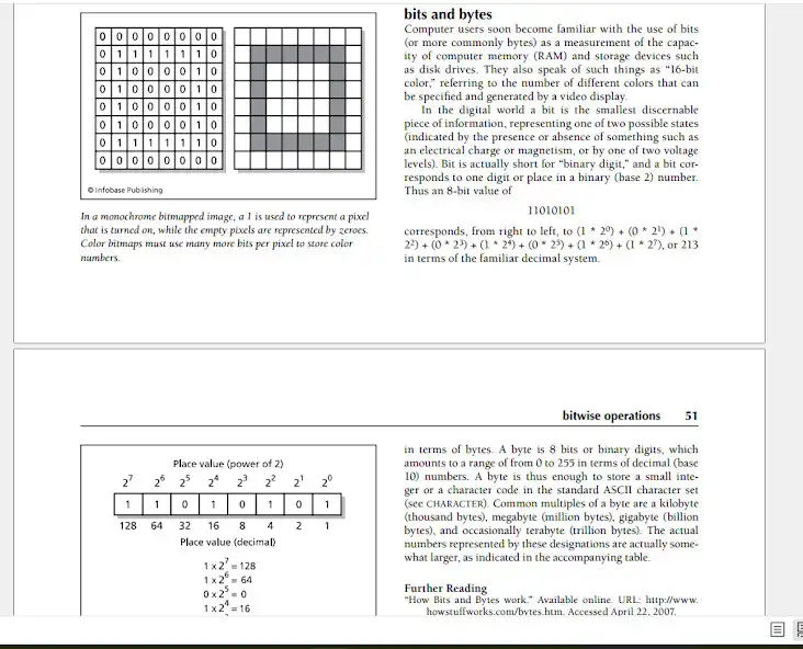 Play CSE Books  and enjoy CSE Books with UptoPlay