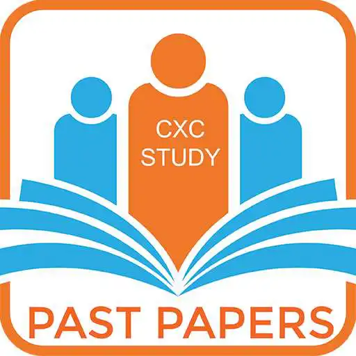 Run free android online CSEC & CAPE Past Papers and Solutions by CXC Study APK