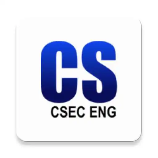 CSEC English Made Easy online game with UptoPlay