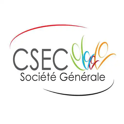 Play CSECSG Le Croisic APK Play CSECSG Le Croisic APK