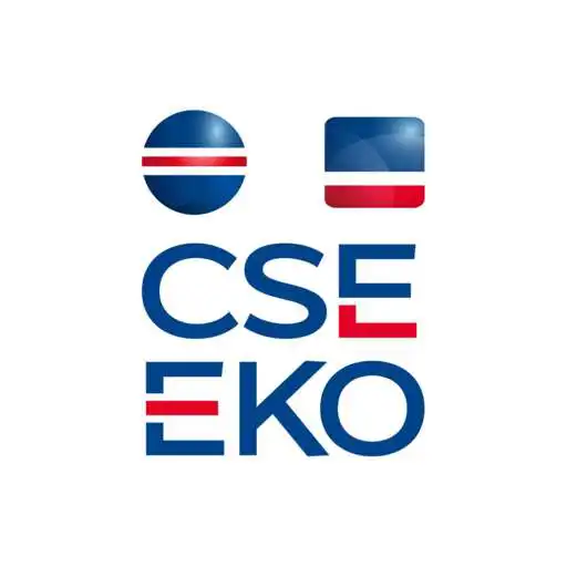 Play CSE EKO APK Play CSE EKO APK