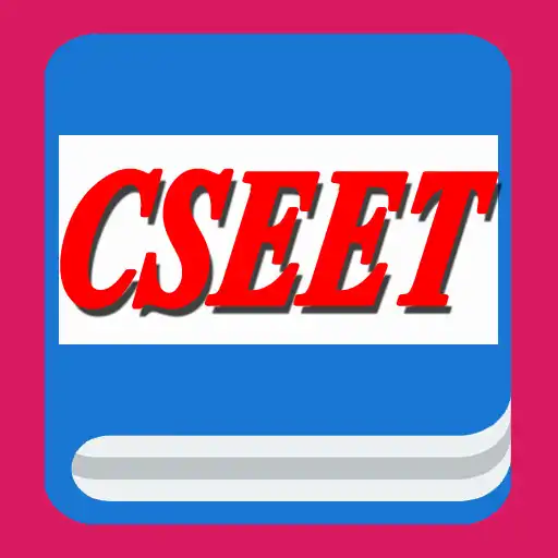 Play CSEET APK Play CSEET APK