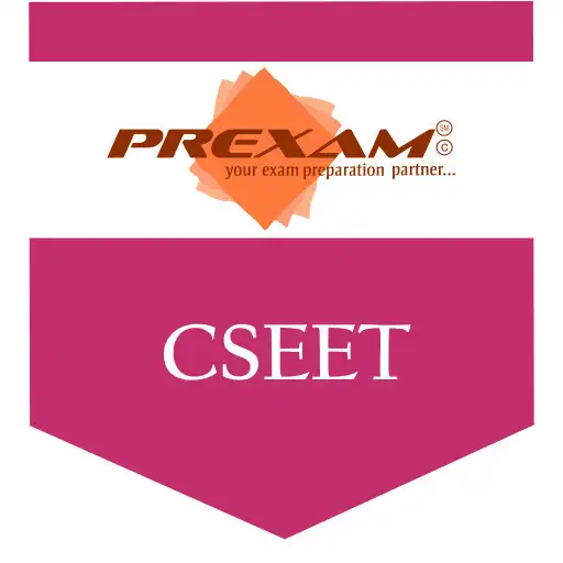 Play CSEET PREXAM Practice App Premium APK Play CSEET PREXAM Practice App Premium APK