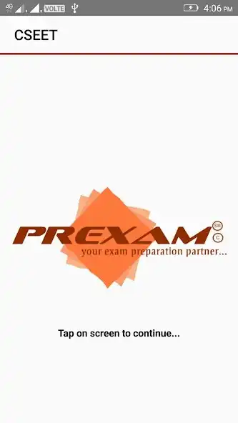 Play CSEET PREXAM Practice App Premium  and enjoy CSEET PREXAM Practice App Premium with UptoPlay