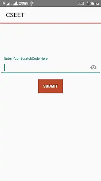 Play CSEET PREXAM Practice App Premium as an online game CSEET PREXAM Practice App Premium with UptoPlay