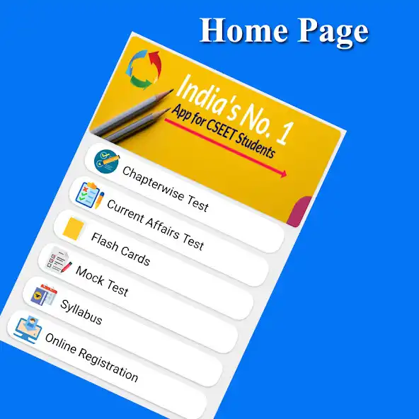 Play CSEET  and enjoy CSEET with UptoPlay
