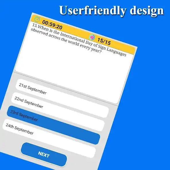 Play CSEET as an online game CSEET with UptoPlay