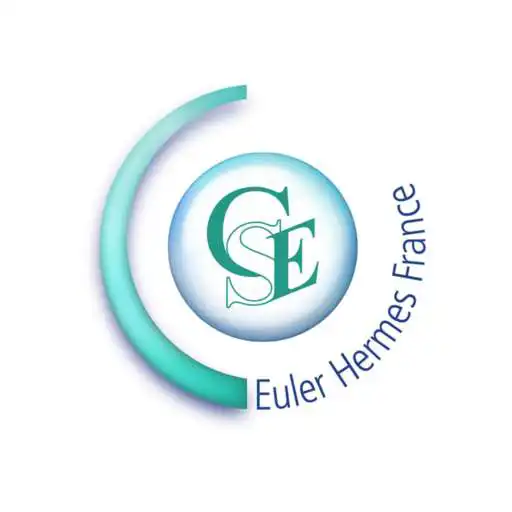 Play CSE Euler Hermes France APK