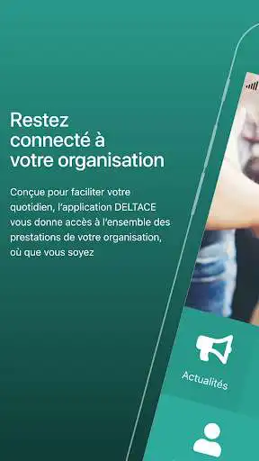 Play CSE Euler Hermes France  and enjoy CSE Euler Hermes France with UptoPlay