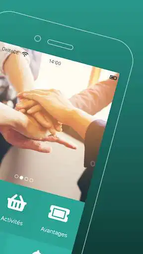 Play CSE Euler Hermes France as an online game CSE Euler Hermes France with UptoPlay