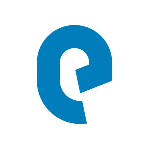 Play CSE Eutelsat APK Play CSE Eutelsat APK