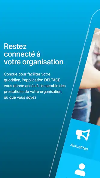Play CSE Eutelsat  and enjoy CSE Eutelsat with UptoPlay