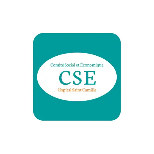 Play CSE HSC APK Play CSE HSC APK