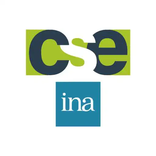 Play CSE INA APK