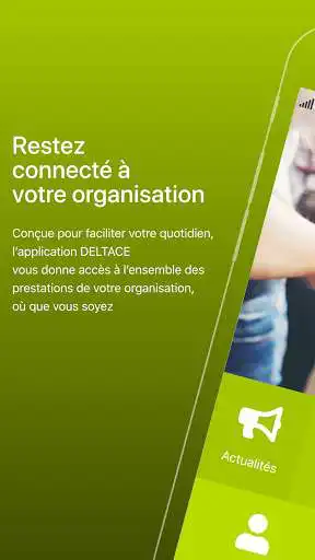 Play CSE INA  and enjoy CSE INA with UptoPlay