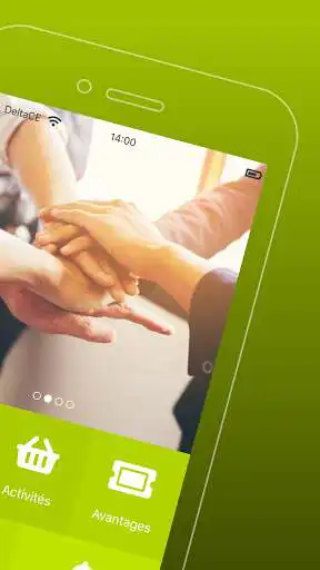 Play CSE INA as an online game CSE INA with UptoPlay