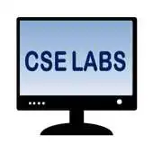 Free play online CSE-Labs APK