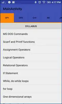 Play CSE-Labs Play CSE-Labs