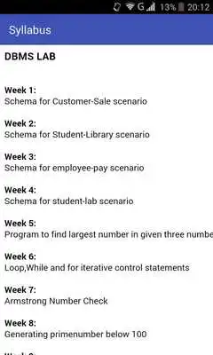 Play CSE-Labs Play CSE-Labs