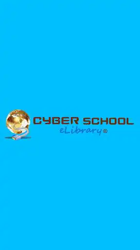 Play CS Elibrary  and enjoy CS Elibrary with UptoPlay