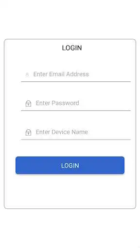 Play CS Elibrary as an online game CS Elibrary with UptoPlay