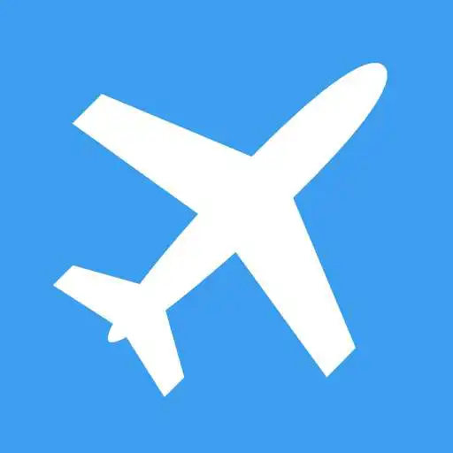 Play CSE Lignes - Escales APK