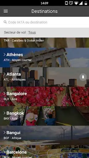 Play CSE Lignes - Escales as an online game CSE Lignes - Escales with UptoPlay