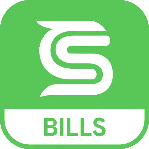 Play cseMobileBills APK Play cseMobileBills APK