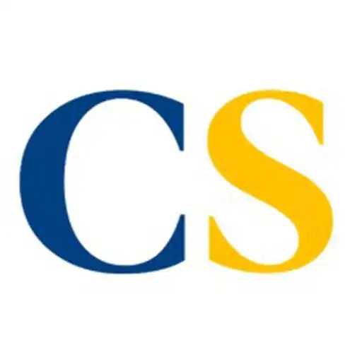 Play CS Empserve APK