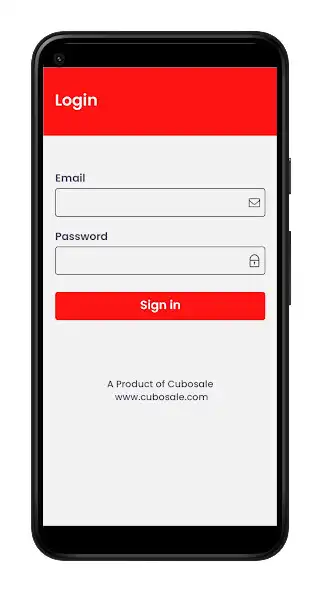 Play CS Empserve  and enjoy CS Empserve with UptoPlay