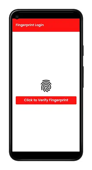Play CS Empserve as an online game CS Empserve with UptoPlay