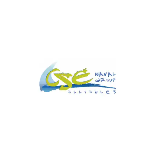 Play CSE Naval Group Ollioules APK Play CSE Naval Group Ollioules APK