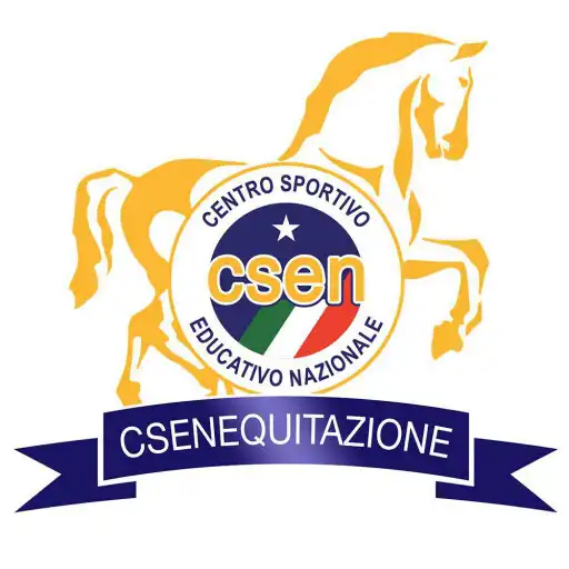 Play CSENEQUITAZIONE APK