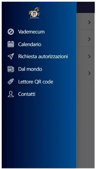 Play CSENEQUITAZIONE  and enjoy CSENEQUITAZIONE with UptoPlay
