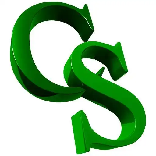 Play CSEntry CSPro Data Entry APK