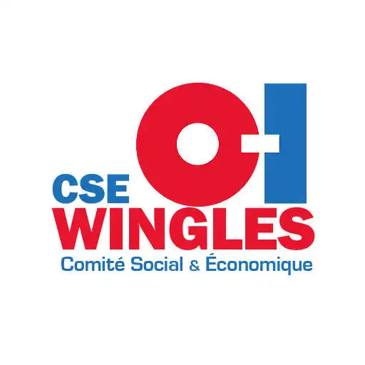 Play CSE OI Wingles APK Play CSE OI Wingles APK