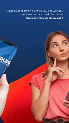 Play CSE OI Wingles as an online game CSE OI Wingles with UptoPlay